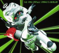 The Mad Capsule Markets : 020102